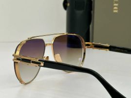 Picture of DITA Sunglasses _SKUfw55483692fw